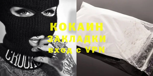 PSILOCYBIN Переславль-Залесский