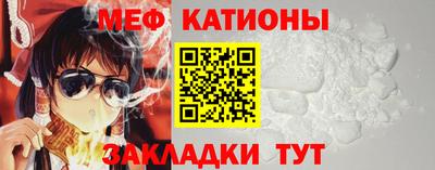 кокаин колумбия Гай