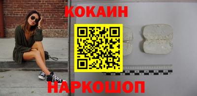 дмт Азнакаево