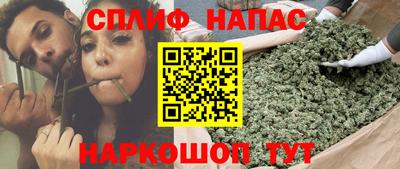 кокаин колумбия Гай