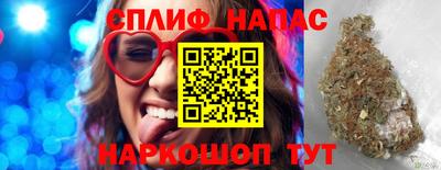 кокаин колумбия Гай