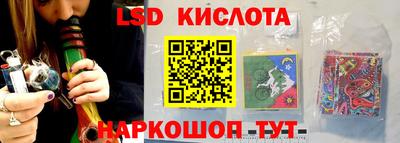 кокаин колумбия Гай