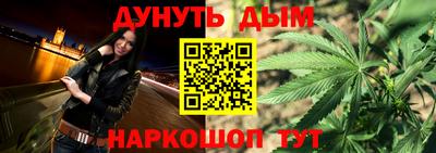 кокаин колумбия Гай