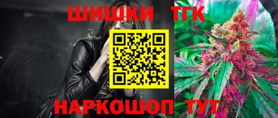 кокаин колумбия Гай