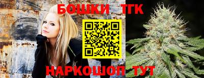 кокаин колумбия Гай