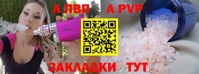 кокаин колумбия Гай