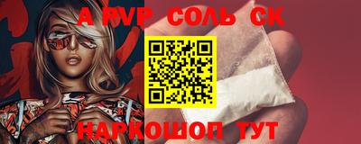 кокаин колумбия Гай