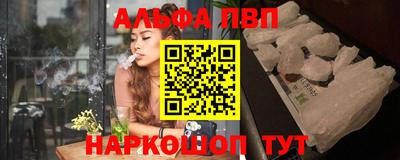 кокаин колумбия Гай
