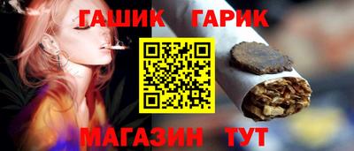 кокаин колумбия Гай