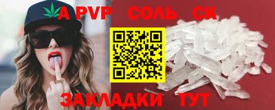 кокаин колумбия Гай