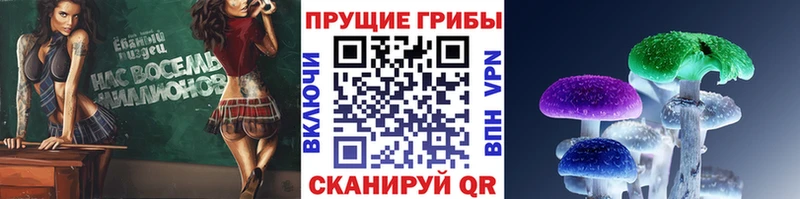 Галлюциногенные грибы GOLDEN TEACHER Анапа