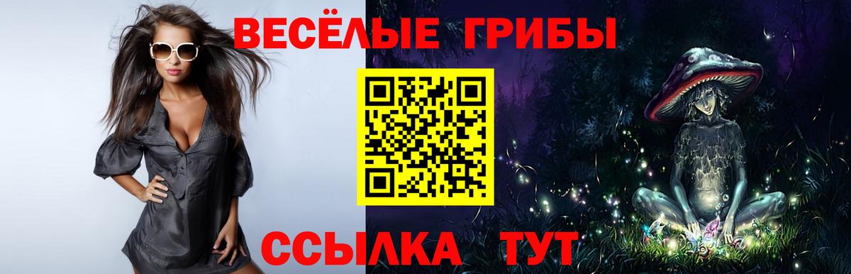 Галлюциногенные грибы Magic Shrooms Анапа